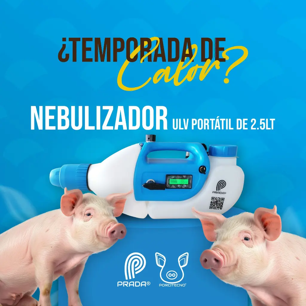 Nebulizador-5.webp