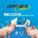 Nebulizador-5.webp