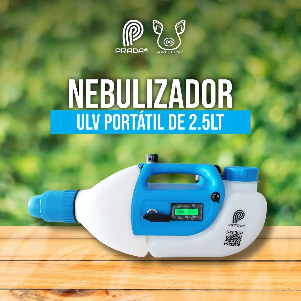 Nebulizador-1.webp