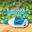 Nebulizador-1.webp