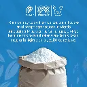 BISULFITO_SODIO_500GR_01.webp