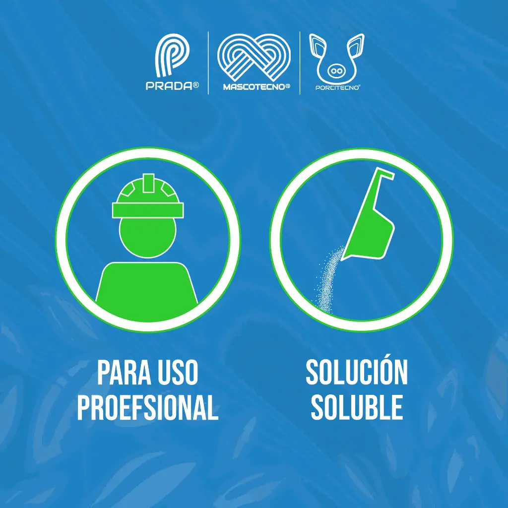 BISULFITO_SODIO_500GR_02.webp