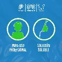 BISULFITO_SODIO_500GR_02.webp