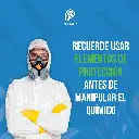 BISULFITO_SODIO_500GR_05.webp