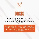 FLORCAP_40%_1000GR_03.webp