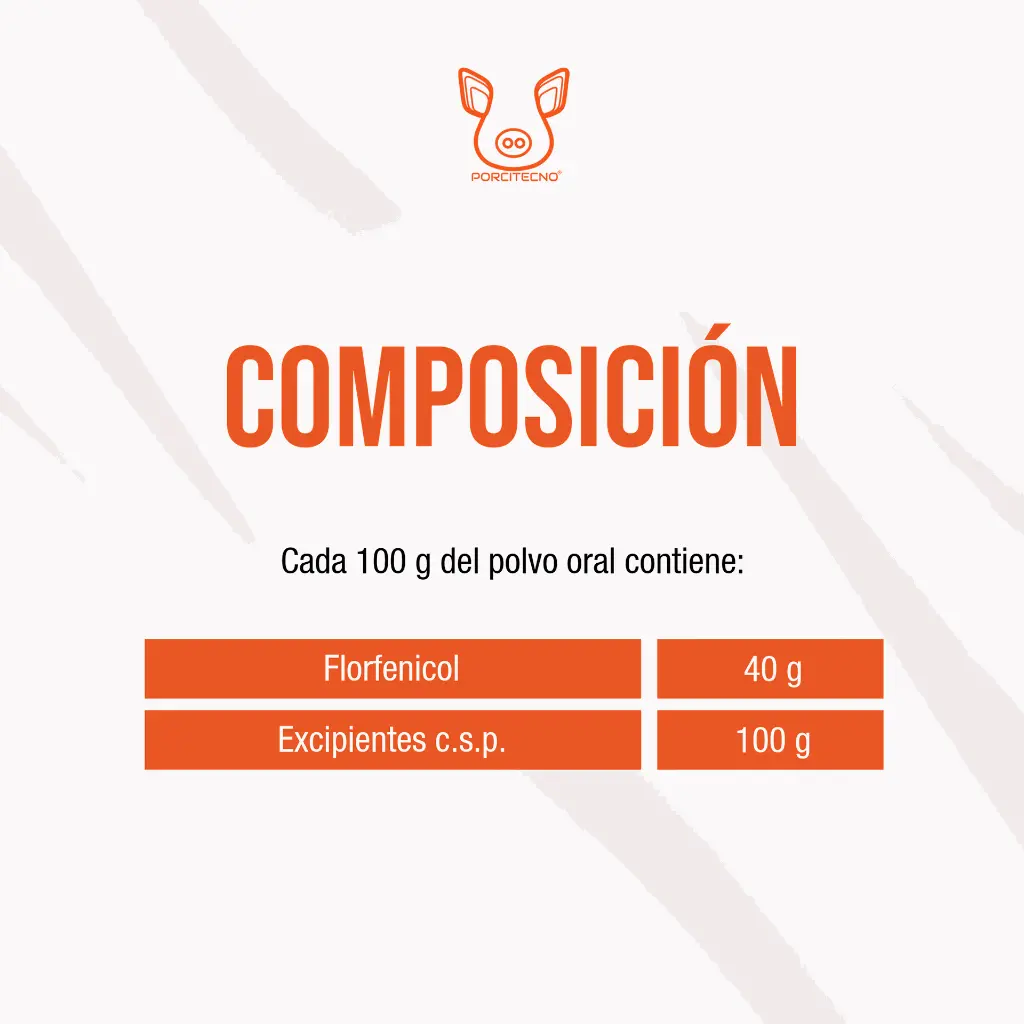 FLORCAP_40%_1000GR_04.webp