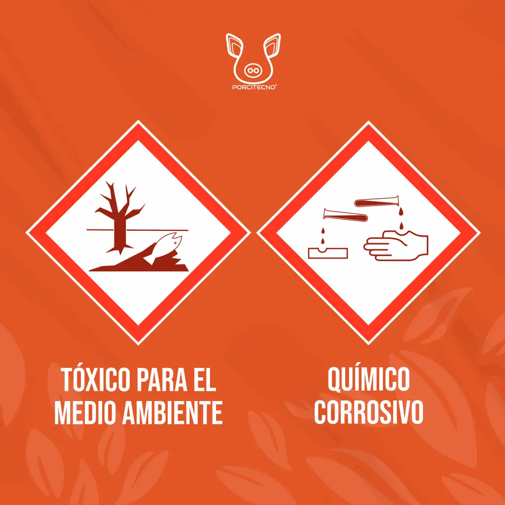 AQUAZIX_20LT_M_05.webp