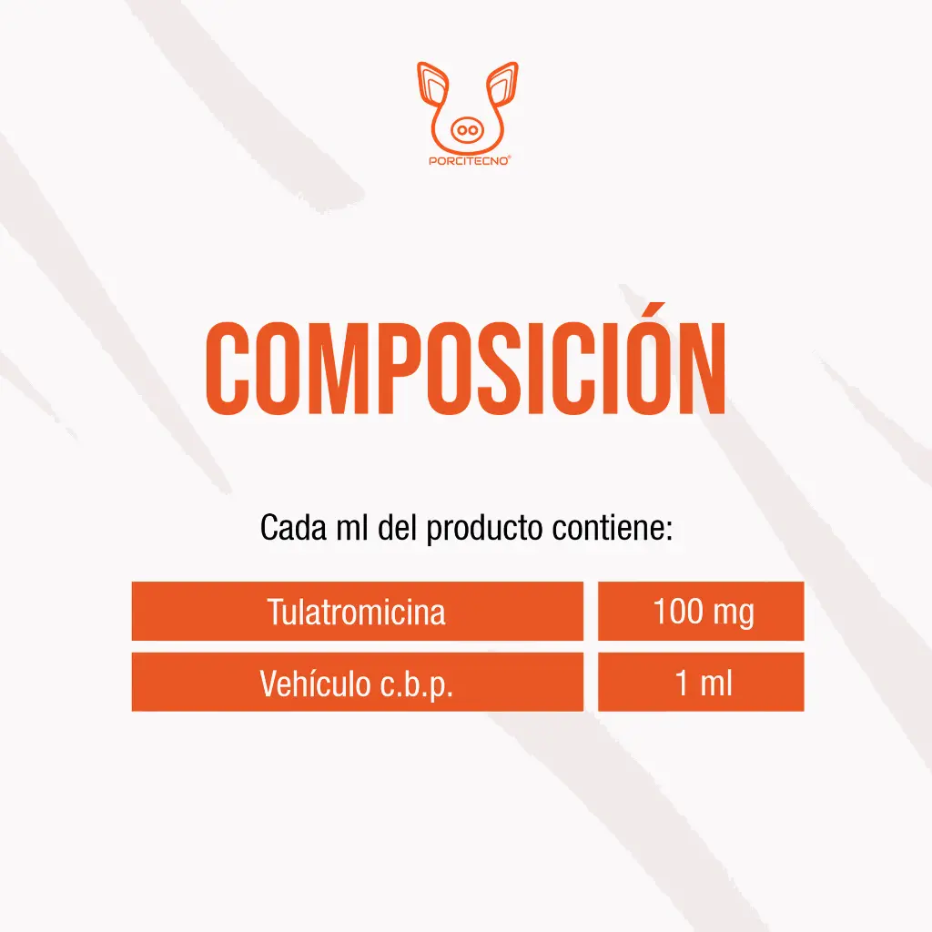 DRAXXIN_INY_100ML_03.webp