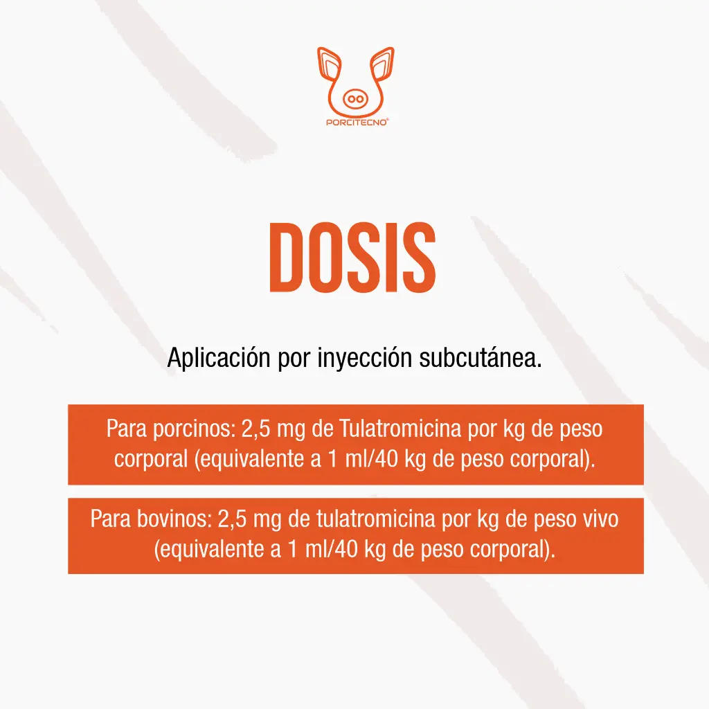 DRAXXIN_INY_100ML_04.webp