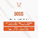 DRAXXIN_INY_100ML_04.webp