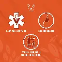 GRAM_UP_1KG_02.webp