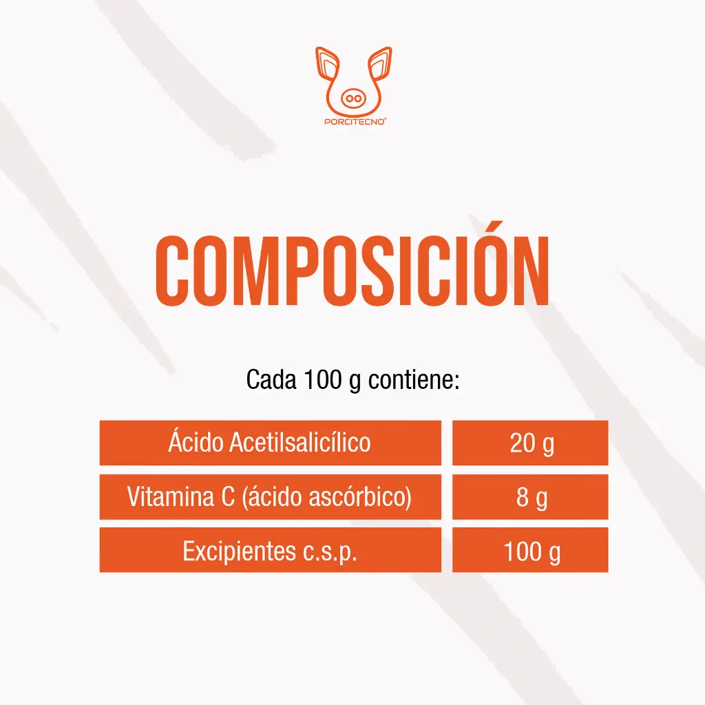 GRAM_UP_1KG_04.webp