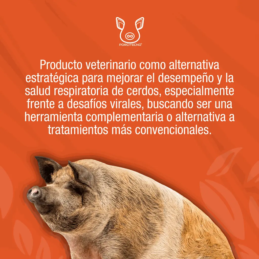 NATBIO_KONTRA_20LTS_01.webp