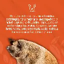 NATBIO_KONTRA_20LTS_01.webp