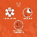 NATBIO_KONTRA_20LTS_02.webp