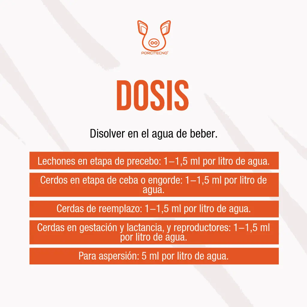 NATBIO_KONTRA_20LTS_03.webp