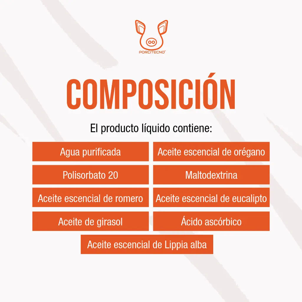 NATBIO_KONTRA_20LTS_04.webp