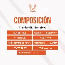 NATBIO_KONTRA_20LTS_04.webp