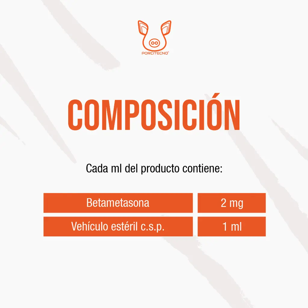 INFLACOR_50ML_04.webp