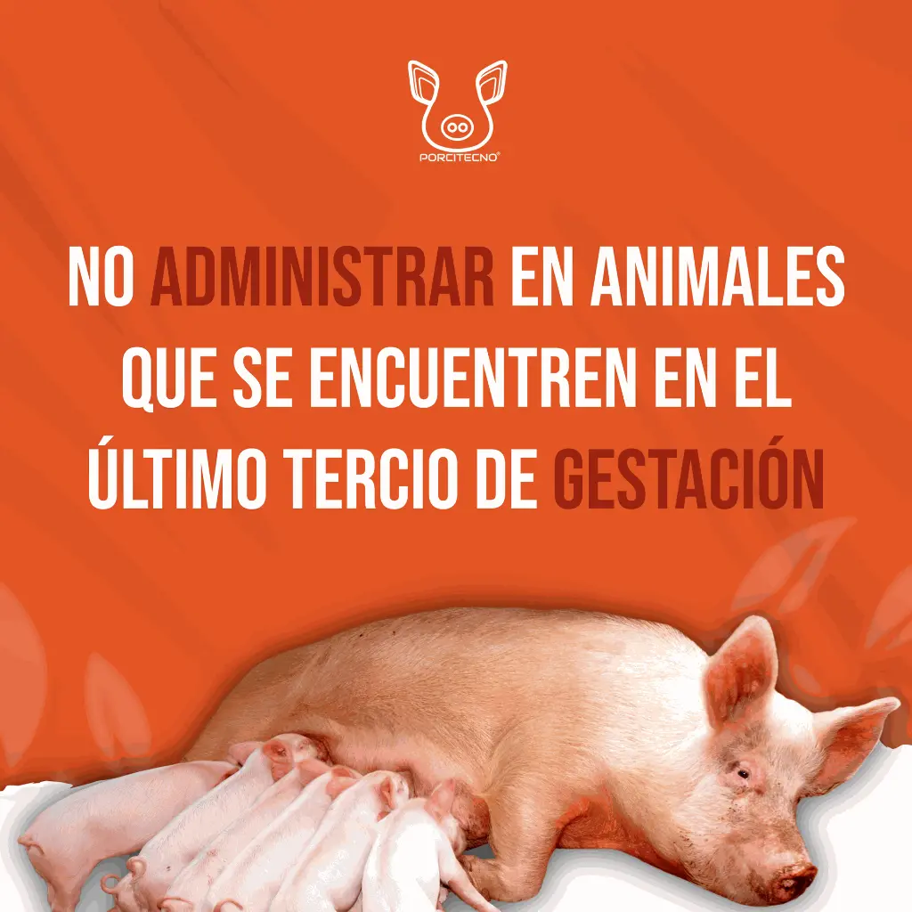 INFLACOR_50ML_05.webp