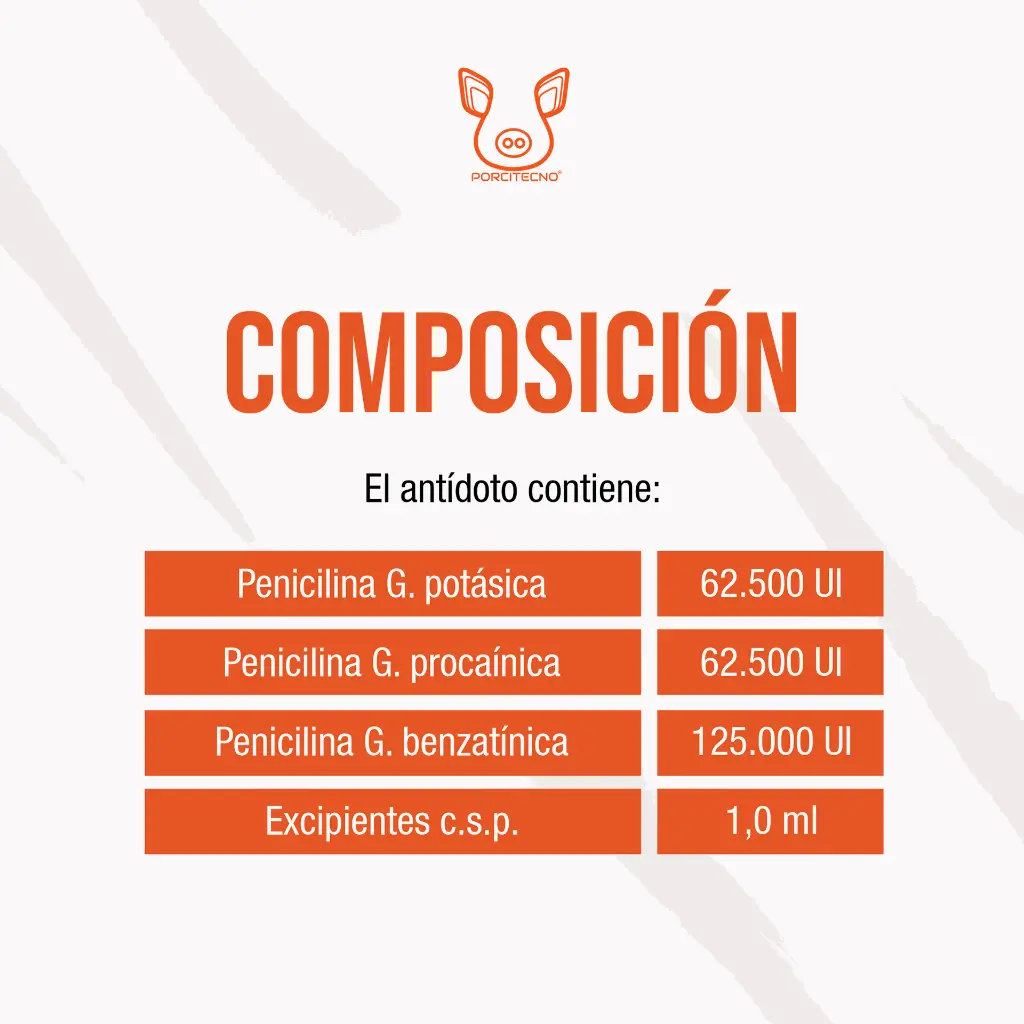 TRIPEN_LA_3MLL_04.webp