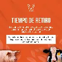 TRIPEN_LA_3MLL_05.webp