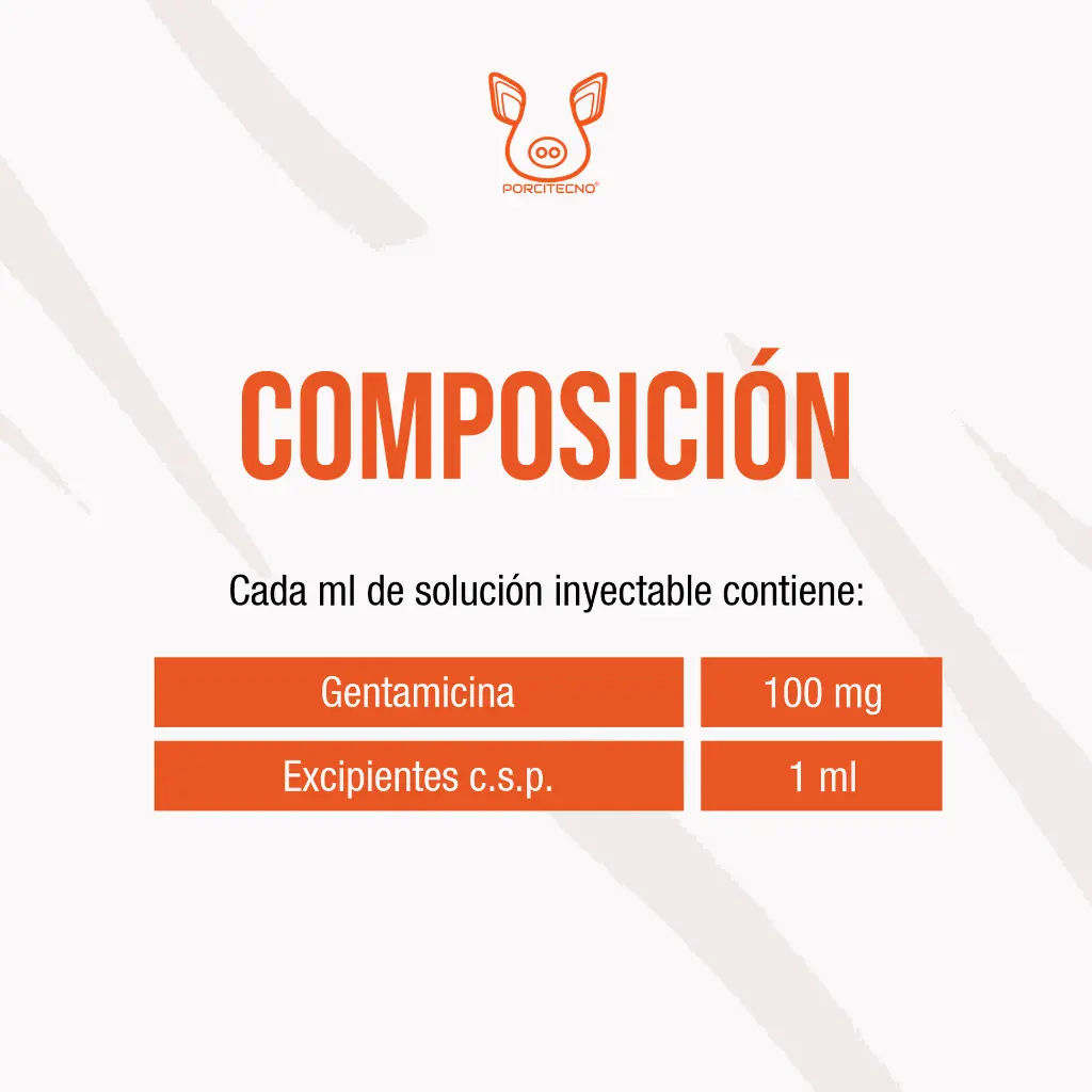 GENTANOVA_100ML_04.webp