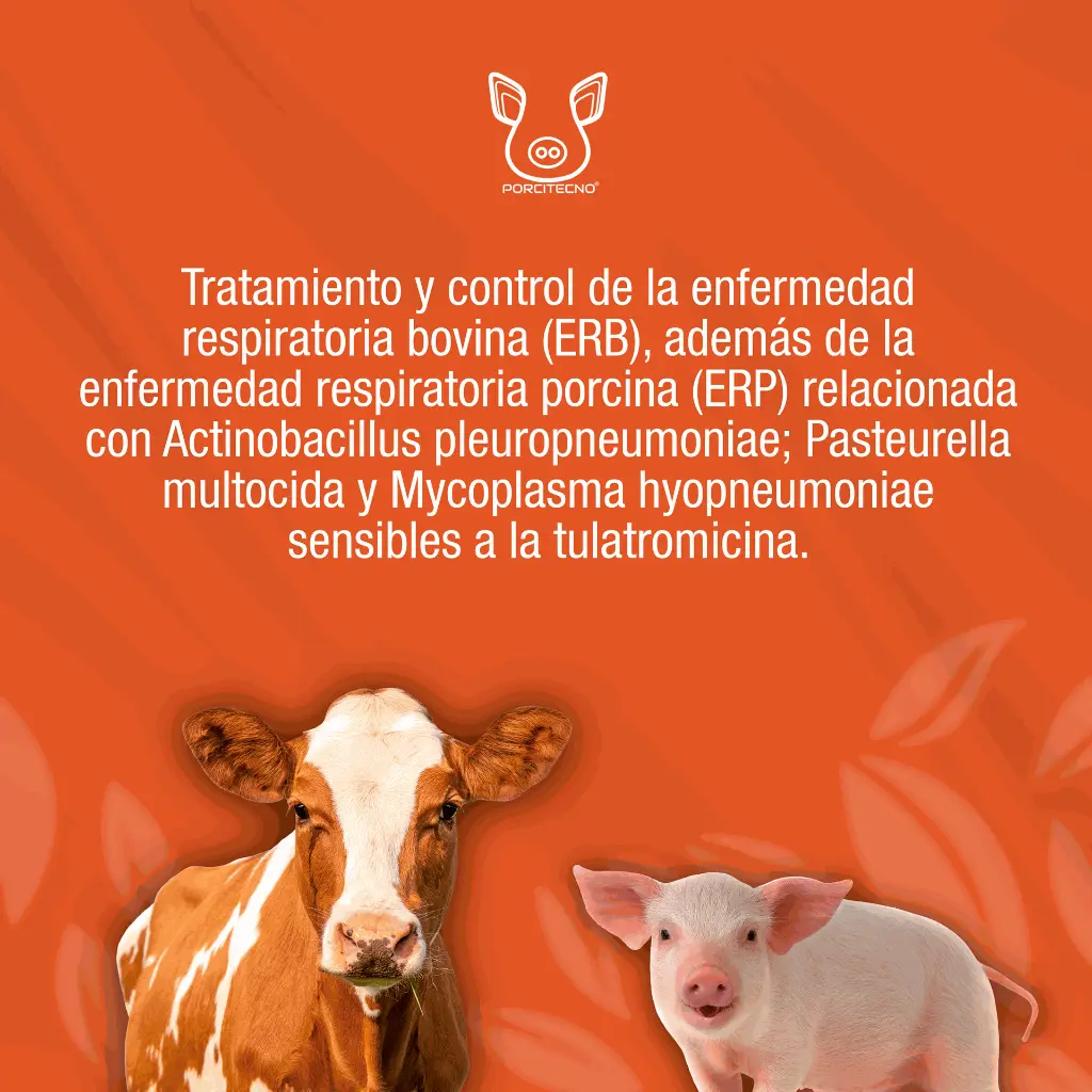 TULATROM_100ML_01.webp