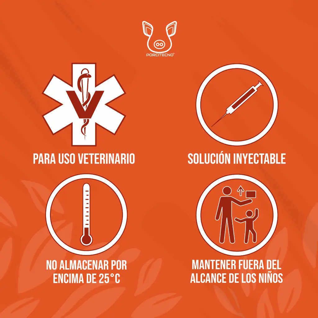 COBACTAN_2-5%_100ML_02.webp