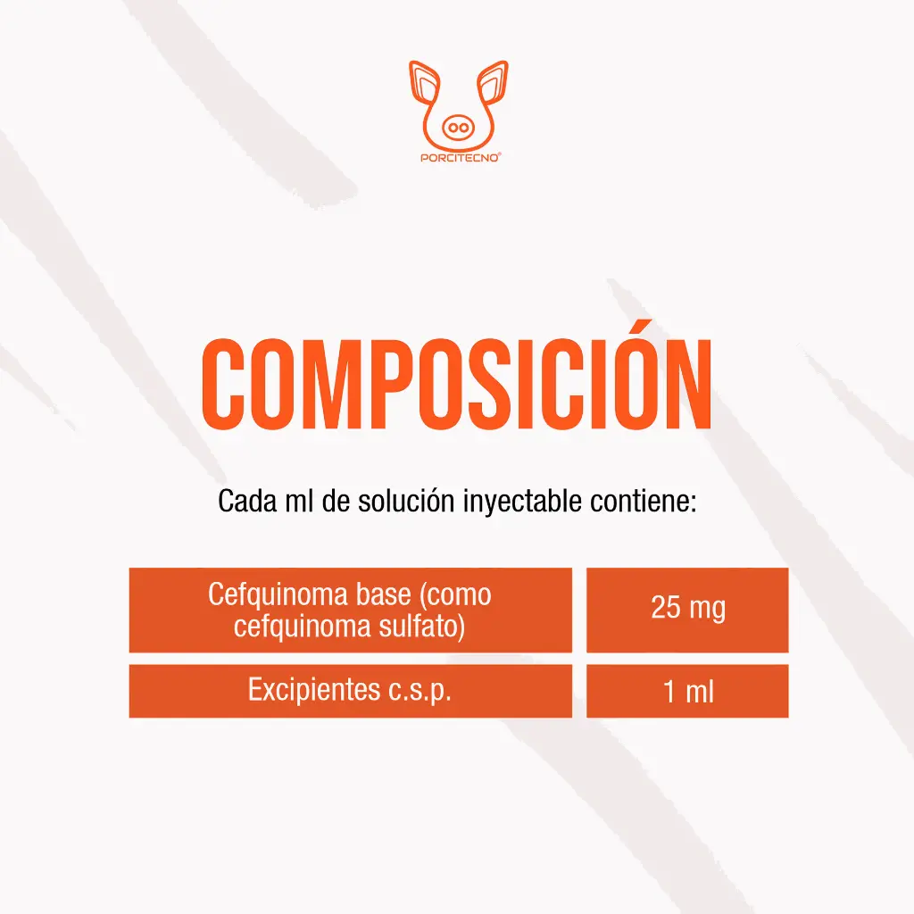 COBACTAN_2-5%_100ML_04.webp