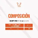 COBACTAN_2-5%_100ML_04.webp