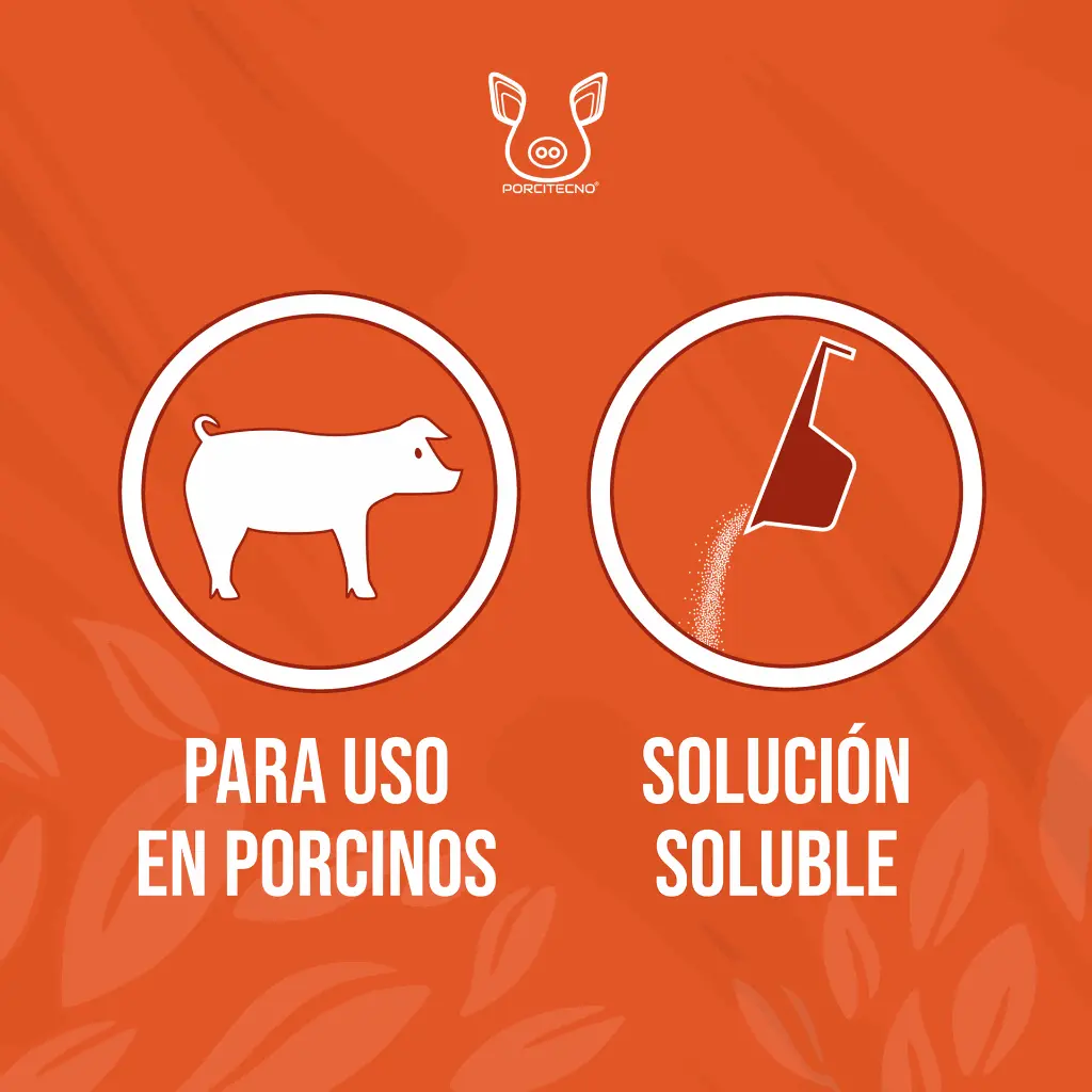 ACIDO_CITRICO_1000GR_02.webp