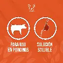 ACIDO_CITRICO_1000GR_02.webp