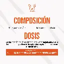 ACIDO_CITRICO_1000GR_03.webp
