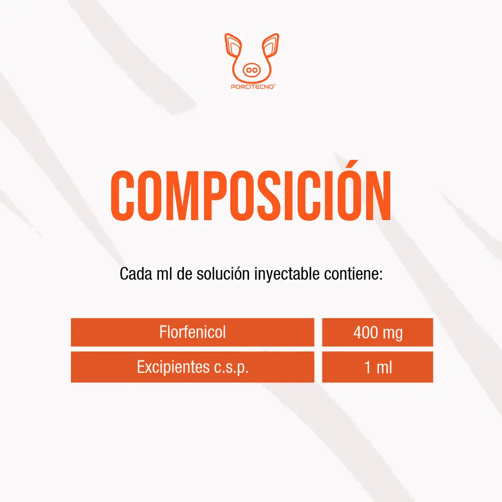 MAXFLOR_100ML_04.webp