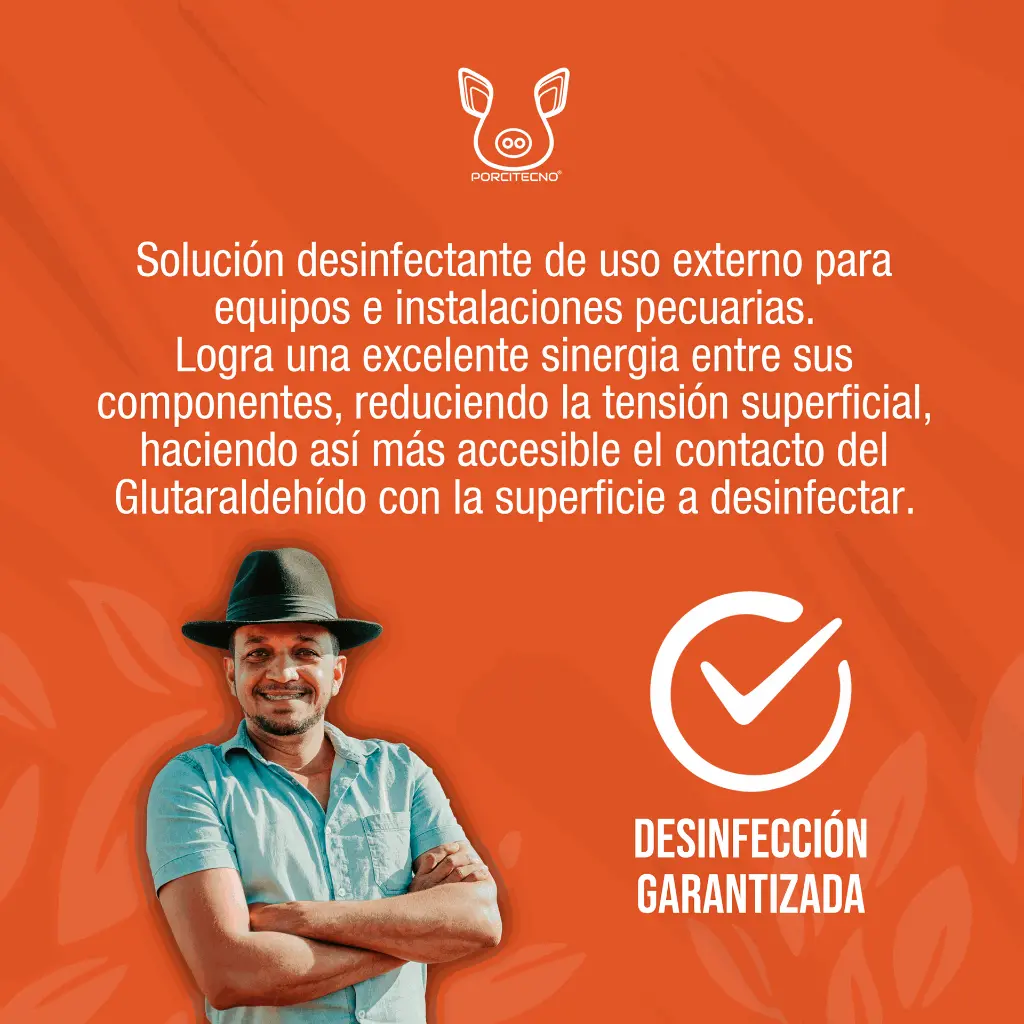 SANIFARM_GL_01.webp