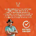 SANIFARM_GL_01.webp