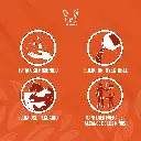 SANIFARM_GL_02.webp