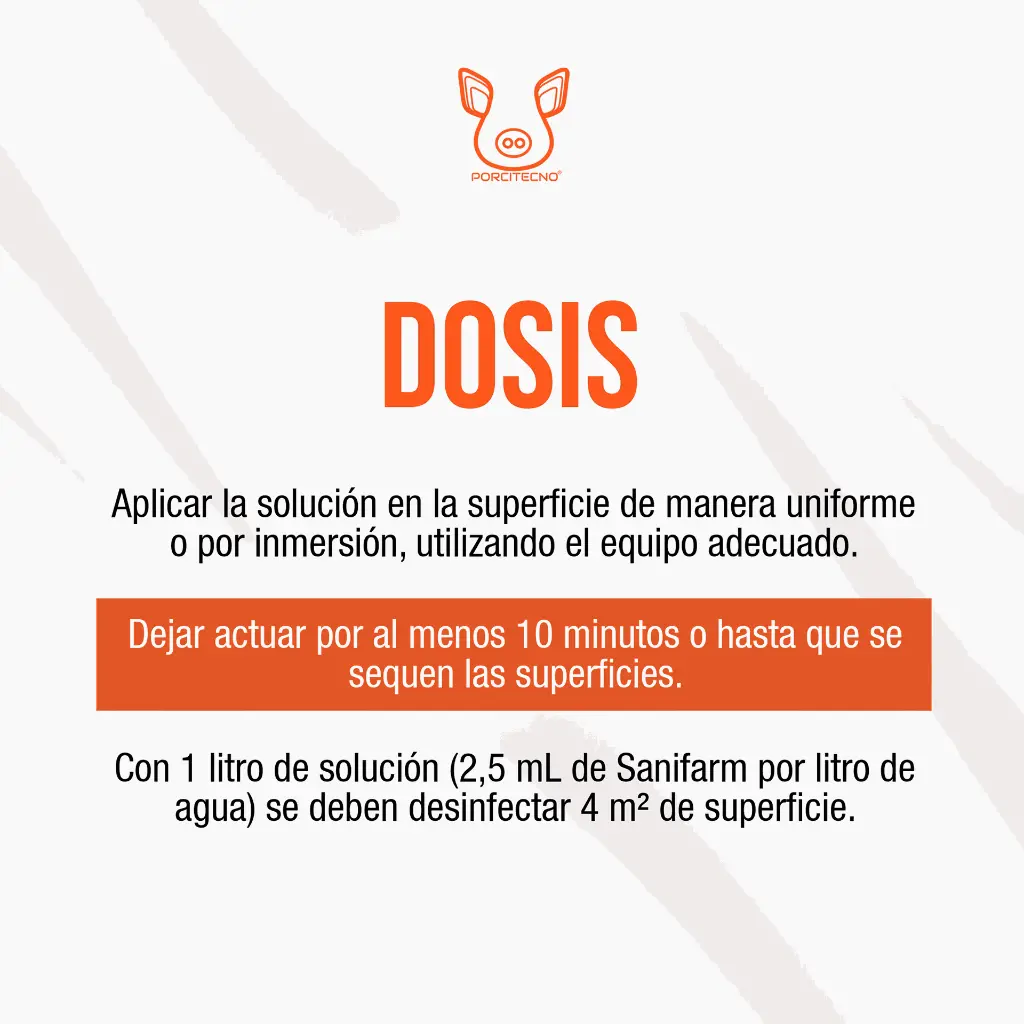 SANIFARM_GL_03.webp