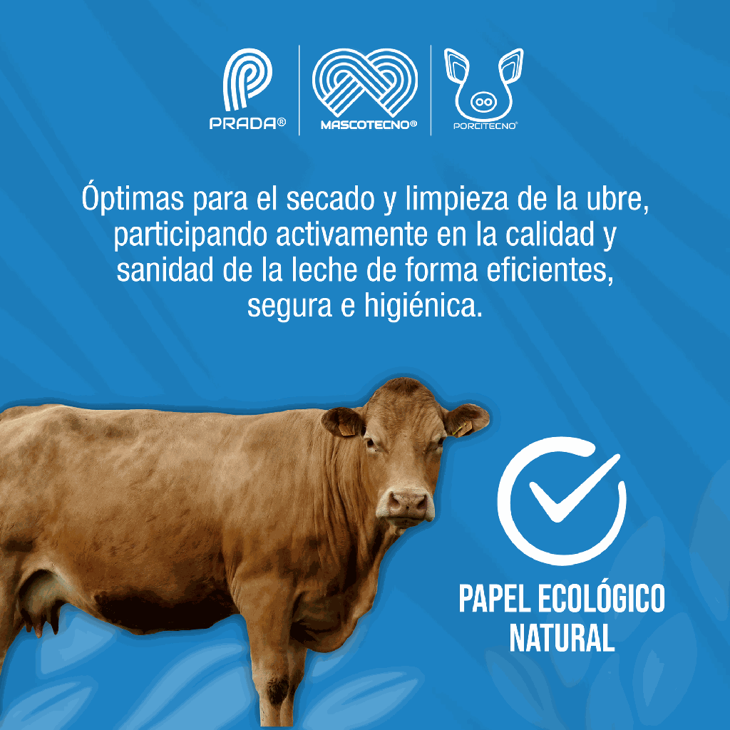 VET_ECOTOWEL_150M_01.webp