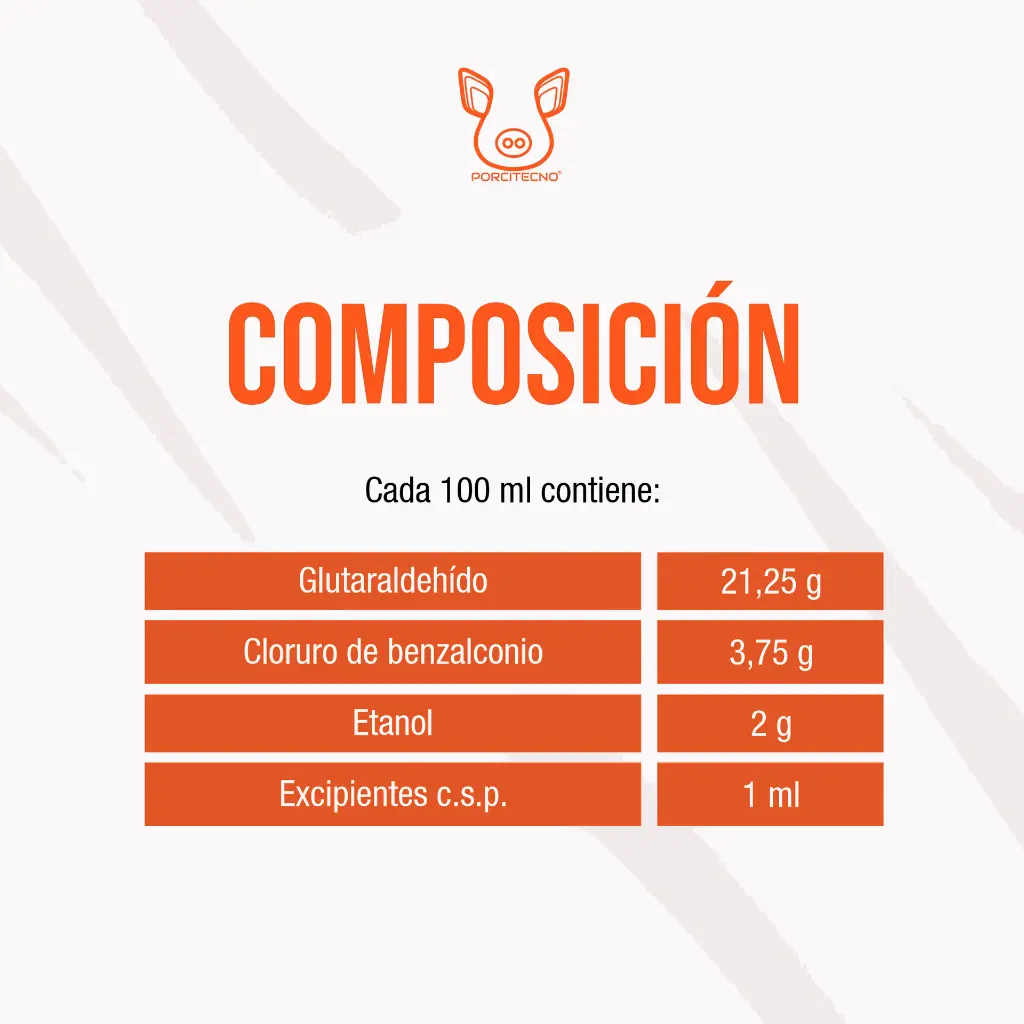 SANIFARM_GL_04.webp
