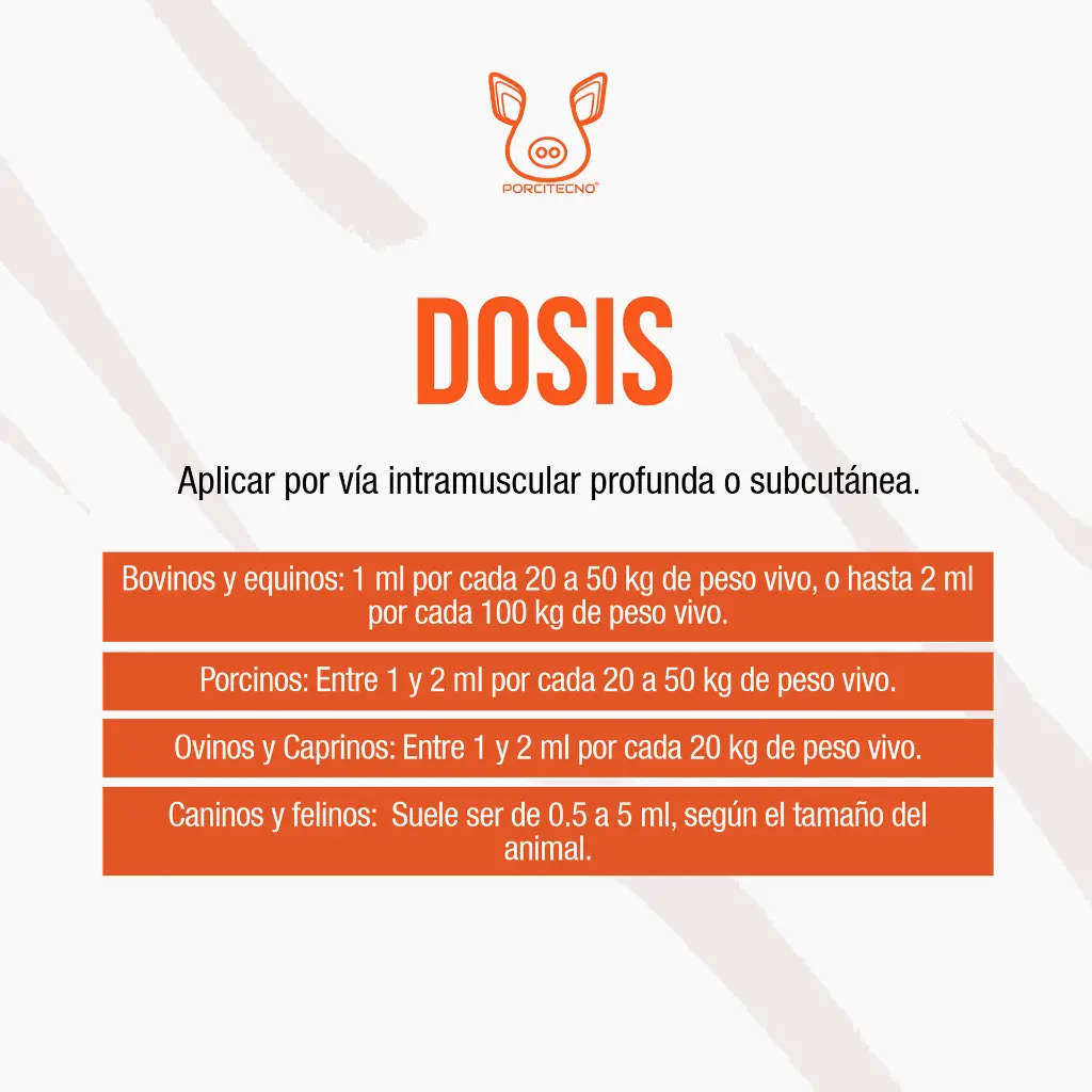 COMPLEJO_B600_100ML_03.webp