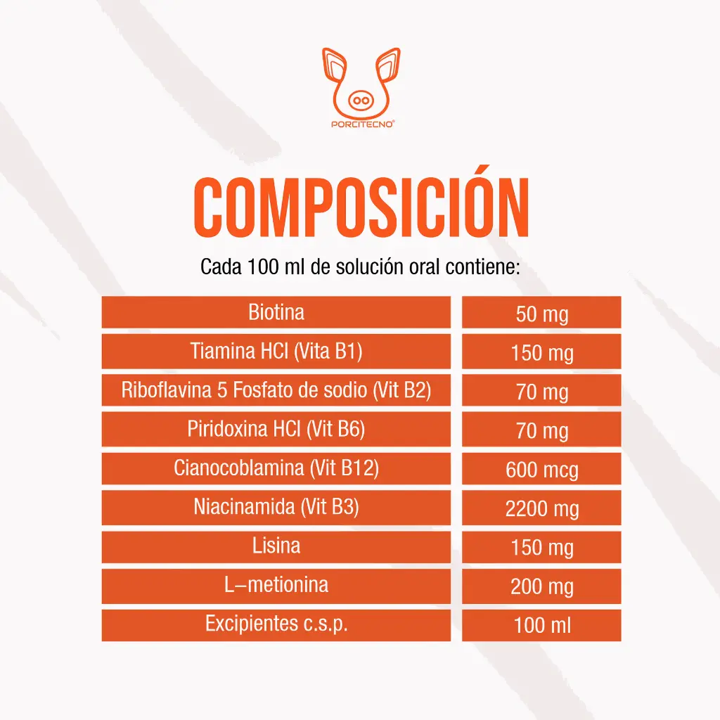 COMPLEJO_B600_100ML_04.webp