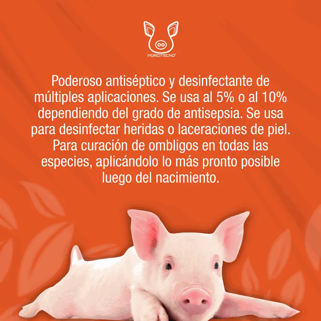 TINTURA_YODO_5%_GL_01.webp