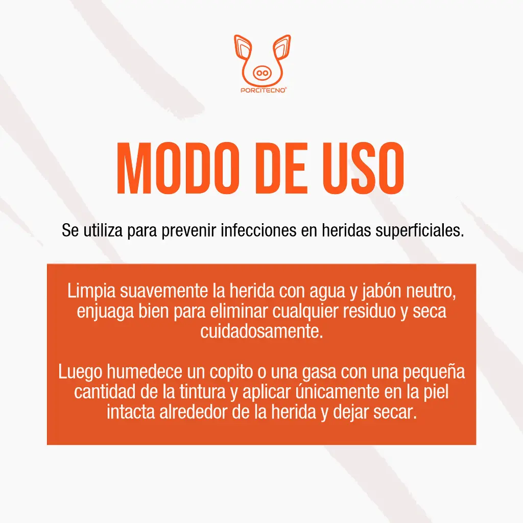 TINTURA_YODO_5%_GL_03.webp