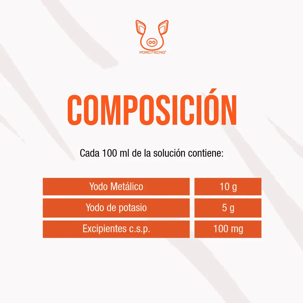 TINTURA_YODO_5%_GL_04.webp