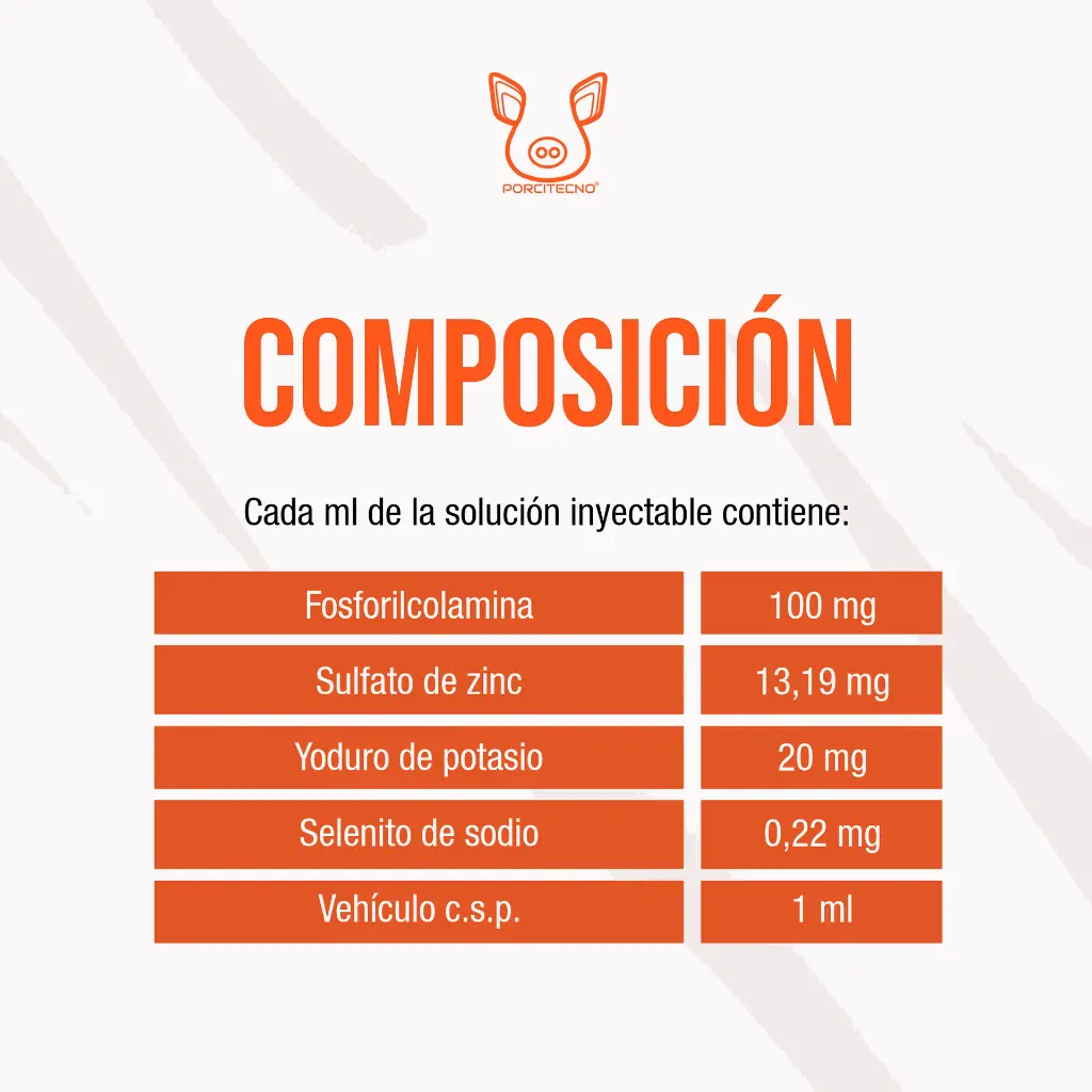 CALFOSVIT_SE_500ML_04.webp