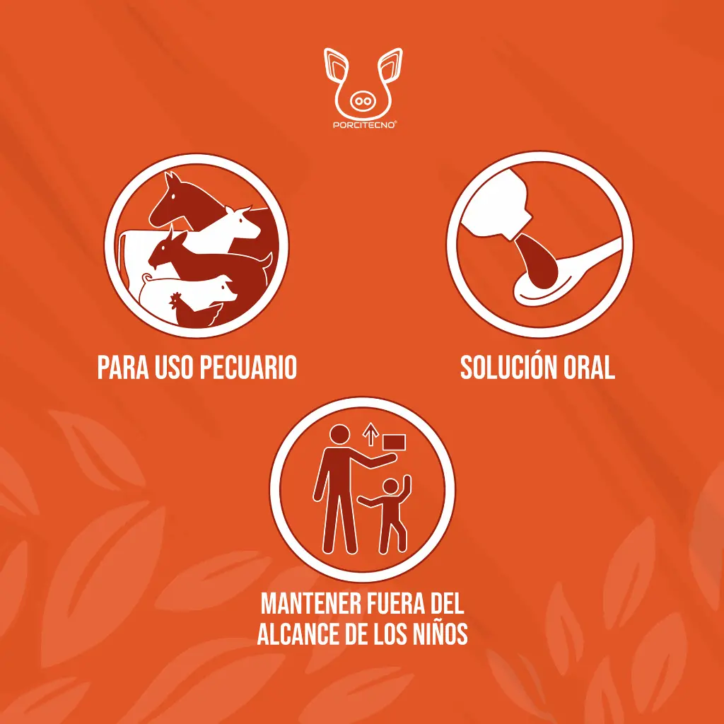 ACIVET_20LT_02.webp
