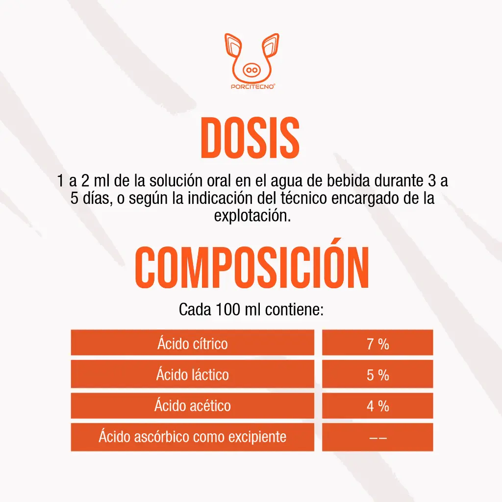 ACIVET_20LT_03.webp