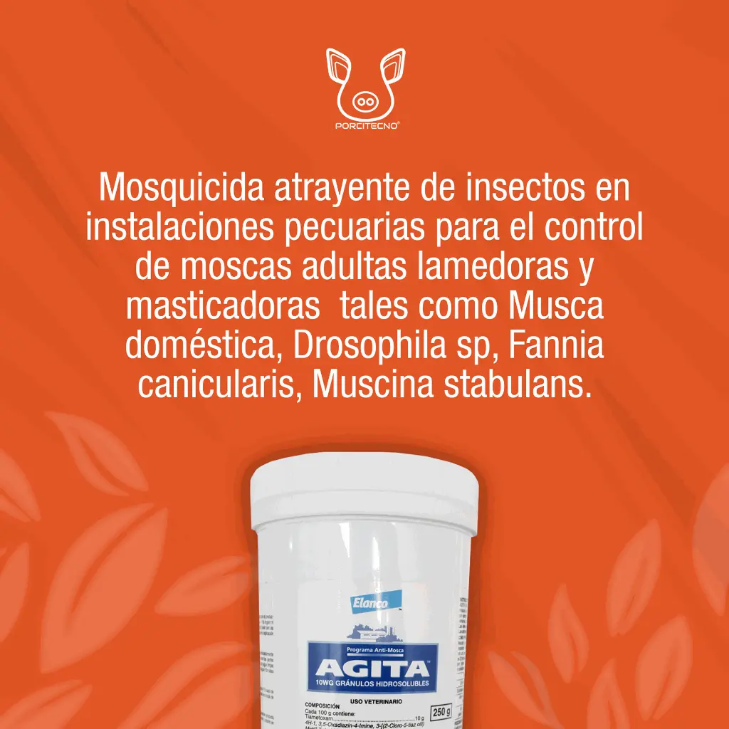 AGITA_10%_250GR_01.webp